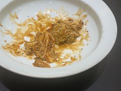 -新乾隆酒楼(帝景园店)