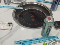 -福源药膳鸡(天润城店)