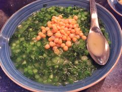 -华豫川酒家(大卫城店)