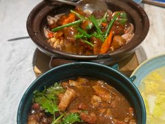 -志明眷村·台式融合菜·宵夜