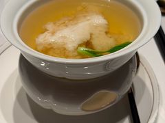 -许家菜.艺创菜(仁和新城店)