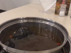 -太婆天府山珍酒楼(亚运村店)