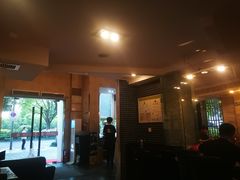 -0574龙虾的故事(海曙店)