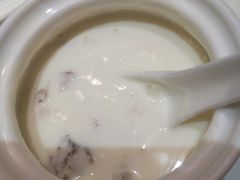 -悦海堂(金融街购物中心店)