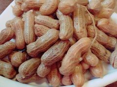 -日食记精菜馆(建邺万达店)