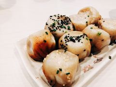 -咬不得高祖生煎·简餐(高银街店)