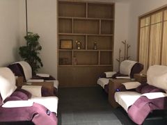 -永元堂养生会馆(祈福店)