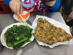 -兴记菜馆