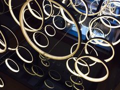 -星巴克臻选(成都宽窄巷子店)