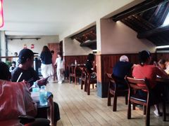-土桥手掌鸡·26年灌县老味道(都江堰店)