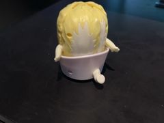 -海底捞火锅智慧餐厅(中骏世界城店)