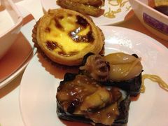 iphone_upload_pic-堂会·KTV·自助餐·团建聚会(天河店)
