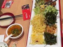 -丝恋丝娃娃(小河海纳店)