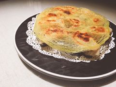 金网锅贴-花千醉(新街口店)
