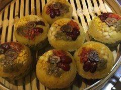-芙蓉巷成都名小吃(丹尼斯2天地店)