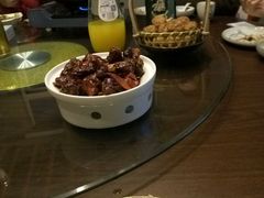 -杨厨的田园饭店(长城路店)