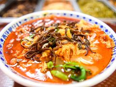 原味螺蛳粉-西环肥仔螺蛳粉(总店)