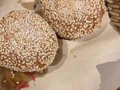 -魁盛居百年鲁菜馆(县西巷店)