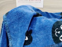 -纳吉亚猫专科动物医院(康都外科中心)