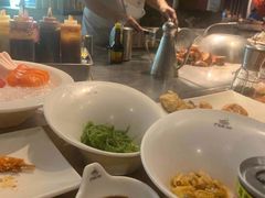 -大渔之观(安贞店)