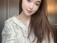 -华润·二十四城