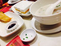 -名点一号·精致茶点·手工制作(宝华店)