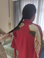 -长沙雅美医疗美容医院