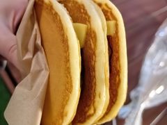 -STARLING八哥松饼(购物公园店)