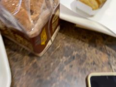 -味多美蛋糕(安定门店)