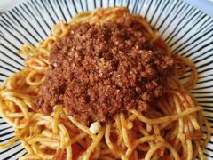 -成桂西餐厅·42年的味道(五大道疙瘩楼店)