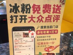-汇德隆银隆