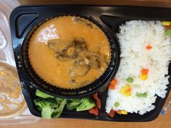 iphone_upload_pic-全家便利店(兴源北路店)