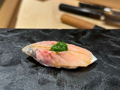-鮨心和(外滩店)