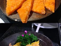 -捞王锅物料理(温州万象城店)