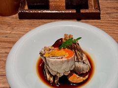 -筱田の食堂·izakaya(淮海中路店)