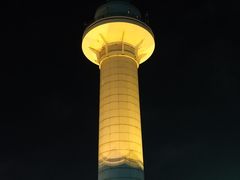 -日照灯塔风景区