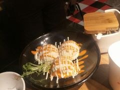 -炉小哥烤肉(信万广场店)
