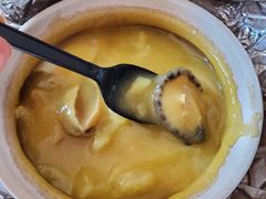 -养生鼎·鲍汁捞饭·燕窝·鱼翅·养生世家(崂山店)