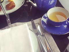 -深圳四季酒店·馥自助餐厅