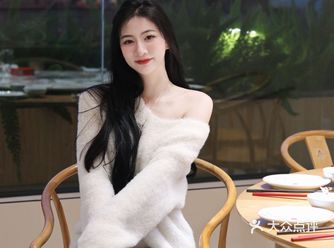 在美丽园林之中品味番禺地道菜