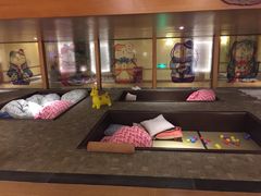 -汤泉良子(金源店)