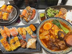 -尚品天城