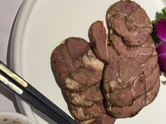 -毛家饭店·融合新湘菜·主题宴(齐鲁软件园店)