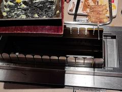-丰茂烤串(金源店)