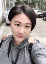 -苏豪路易士·嘉玛发廊