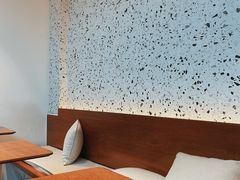 -Line 咖啡(石厦花园店)