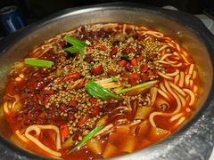 -宽口美蛙鱼头(大唐西市店)