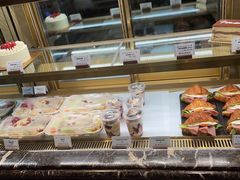 -Sunflour(来福士店)