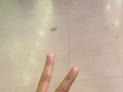 -万达广场(南昌红谷滩店)