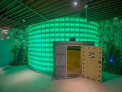 -东吴水韵(吴中店)